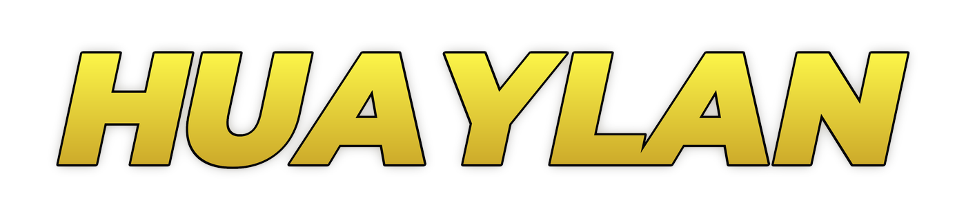 huaylan